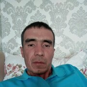  ,  , 43