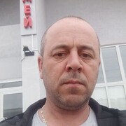 ���������� ��������, ������� �������, 46