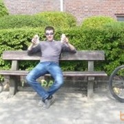 ���������� ������, ���� ������� Rotari ilii, 35 ���, ������������ ��� ������, ����� � ���������, c�������� ���������