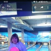 ���������� ����, ���� ������� �����, 48 ���, ������������ ��� c�������� ���������, ���������