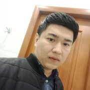  ,  , 29