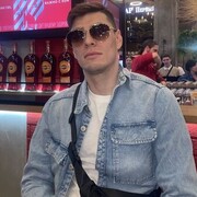 ���������� ��������, ���� ����� ��������, 25 ���, ������������ ��� ������, ����� � ���������