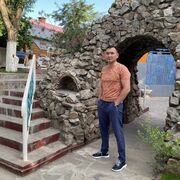 ���������� �������, ���� ������� ����, 34 ����, ������������ ��� ������, ����� � ���������