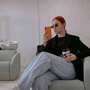 ���������� ����������, ������