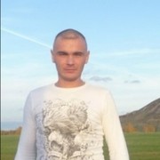 ���������� �������, ���� ������� ������, 45 ���, ������������ ��� ������, ���������