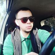  ,   Shoxrux, 33 ,   ,   