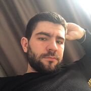 ���������� ������, ���� ������� ����, 35 ���, ������������ ��� ������, ����� � ���������, ���������