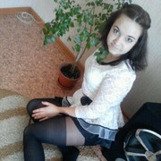  ,   , 28 ,   