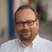  Cerny Most,  Peter, 48