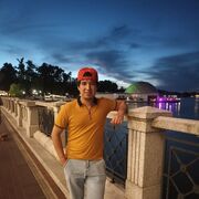  ,   , 26 ,   ,   