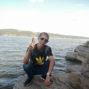 ���������� ���������, ���� ������� ������, 33 ����, ������������ ��� ������, ����� � ���������