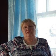  ,   , 60 ,   c , 