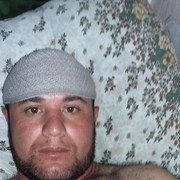  ,   , 37 ,  