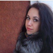  ,   , 40 ,   ,   , c 