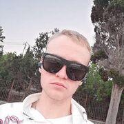  ,   , 26 ,   ,   