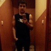 ���������� �������, ���� ������� �����, 29 ���, ������������ ��� ������, ����� � ���������, c�������� ���������