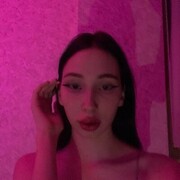 ���������� ������, ���� ������� ���, 23 ����, ������������ ��� ������, ����� � ���������