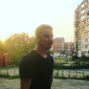  ,   Garold, 27 ,   
