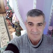  ,   , 59 ,   ,   , c , 