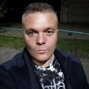  -,   , 53 ,   ,   