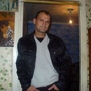  ,   , 50 ,   ,   , c 