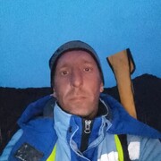  ,   , 40 ,   c 