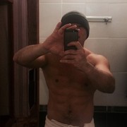  ,   Erkin, 38 ,   