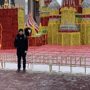 ���������� ������, ���� ������� Johny, 35 ���, ������������ ��� ������, ����� � ���������