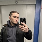  ,   , 22 ,   ,   , 