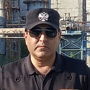  ,   , 57 ,   ,   