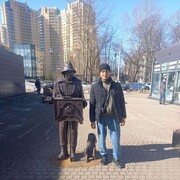 ���������� �����-���������, ���� ������� �����������, 57 ���, ������������ ��� ������, ����� � ���������