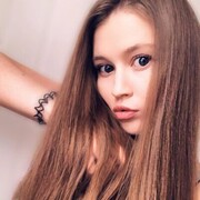  ,   Oksana, 24 ,   ,   , c , 