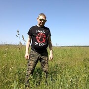  ,   , 47 ,     , c 