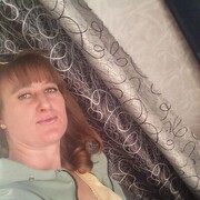 ���������� ������, ���� ������� Valentina, 34 ����, ������������ 