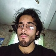  -,   Khristian, 23 ,     , c 