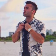  ,  Bran vitaly, 28