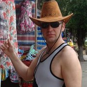  ,   OLEG, 58 ,   , 