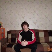 ���������� �����, ���� ������� ������, 34 ����, ������������ ��� ������