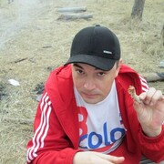  ,   , 47 ,   ,   , c 