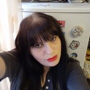  ,   , 36 ,   ,   