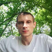 ���������� �������, ���� ������� �������, 37 ���, ������������ ��� ������, ����� � ���������, c�������� ���������, ���������