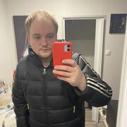 ���������� ������� ��������, ���� ������� ������, 33 ����, ������������ ��� ������, ����� � ���������, c�������� ���������