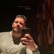  ,  , 42