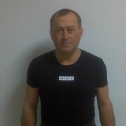 ,   , 53 ,   ,   