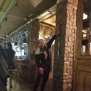 ���������� ������, ���� ������� Salam, 39 ���, ������������ ��� ������, ����� � ���������