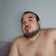 ���������� ������, ���� ������� ������, 50 ���, ������������ ��� ������, ���������