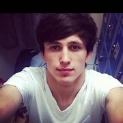 ���������� ������, ���� ������� �����, 32 ����, ������������ ��� ������, ����� � ���������, c�������� ���������, ���������