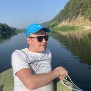 ���������� �����, ���� ������� �����, 40 ���, ������������ ��� ������, ����� � ���������