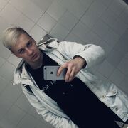 ���������� ������, ���� ������� ����, 30 ���, ������������ ��� ������, ����� � ���������, ���������