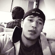 ���������� ������, ���� ������� ������, 32 ����, ������������ ��� ������, ����� � ���������, c�������� ���������, ���������